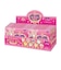 サンリオキャラクターズ ジュエルキーコレクション 全8種 コンプリートBOX キーホルダー Sanrio