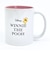 ディズニー くまのプーさん マグカップ コップ WinniethePoohシリーズ Disney
