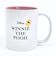 ディズニー くまのプーさん マグカップ コップ WinniethePoohシリーズ Disney