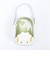 サンリオ こぎみゅん もふもふぬいぐるみポーチ Sanrio