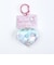 サンリオ ハローキティ ぷかぷかキーホルダー マーメイド(ピンク) Sanrio