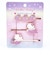 サンリオ ハローキティ ヘアピンセット マーメイド(ピンク) ヘアアクセサリー Sanrio
