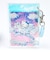 サンリオ ハローキティ オーロラパスケース 定期入れ Sanrio