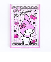 サンリオ マイメロディ ミラー Sanrio