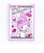 サンリオ マイメロディ ミラー Sanrio