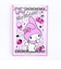 サンリオ マイメロディ ミラー Sanrio