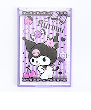 サンリオ クロミ ミラー Sanrio