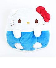 サンリオ ハローキティ ぬいぐるみツールポーチ Sanrio