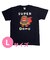 どーもくん SUPER Domo Tシャツ(L) ネイビー アパレル NHK