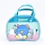 サンリオ タキシードサム ボストンバッグ風ポーチ Sanrio