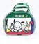 サンリオ ポチャッコ ボストンバッグ風ポーチ Sanrio