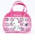 サンリオ チャーミーキティ ボストンバッグ風ポーチ Sanrio