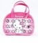 サンリオ チャーミーキティ ボストンバッグ風ポーチ Sanrio