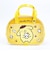 サンリオ ポムポムプリン ボストンバッグ風ポーチ Sanrio