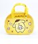 サンリオ ポムポムプリン ボストンバッグ風ポーチ Sanrio
