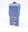 スヌーピー ブラザーズ エアピタ 筆箱 文具 SNOOPY