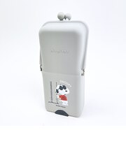 スヌーピー ジョークール エアピタ 筆箱 文具 SNOOPY
