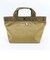 スヌーピー ランチトートバッグ  ルートート ROOTOTE SNOOPY
