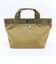 スヌーピー ランチトートバッグ  ルートート ROOTOTE SNOOPY
