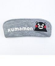 くまモン Kumamon ペンケース 筆箱 文具