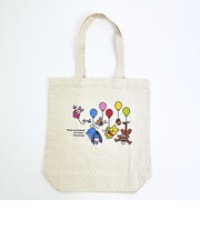 ディズニー くまのプーさん トートバッグ (イエロー) TAROUTシリーズ Disney
