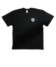 にゃんデレ きりとら Tシャツ アパレル