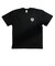 にゃんデレ きりとら Tシャツ アパレル