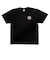 にゃんデレ ちゃたろ Tシャツ アパレル