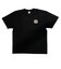 にゃんデレ ちゃたろ Tシャツ アパレル