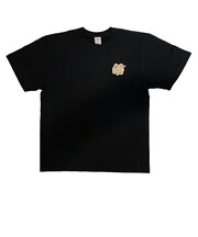 にゃんデレ たま Tシャツ アパレル