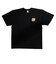 にゃんデレ たま Tシャツ アパレル