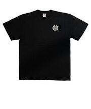 にゃんデレ くろん Tシャツ アパレル