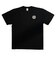 にゃんデレ くろん Tシャツ アパレル