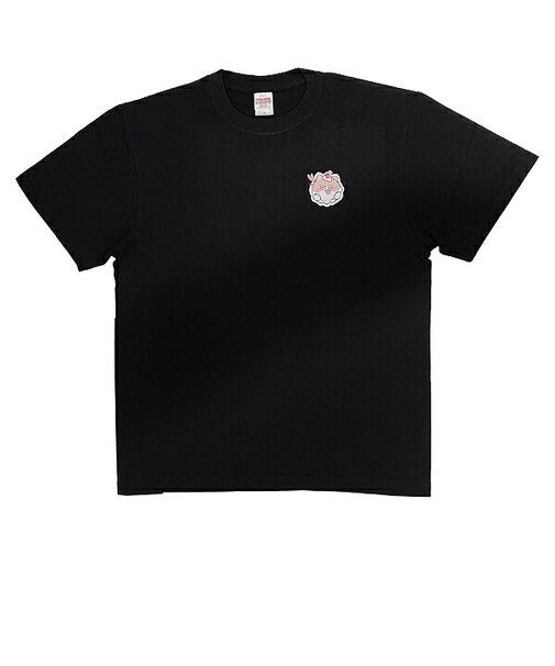 にゃんデレ しゅがー Tシャツ アパレル
