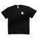 にゃんデレ しゅがー Tシャツ アパレル