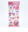 モンチッチ× ハローキティ マイメロディ＆クロミ 文具 Sanrio
