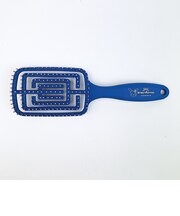 サンリオ ウサハナ ドライヘアブラシ くし Sanrio