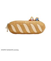 パペットスンスン パンポーチ ACCOMMODE アコモデ