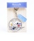 スヌーピー アクリルキーホルダー Yummy enjoy your trip SNOOPY