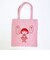 ちびまる子ちゃん 刺繍ミニトートバッグ