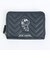 スヌーピー ジョークール カードコインケース (ブラック) お財布 SNOOPY