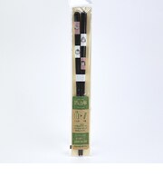 スヌーピー フレンズ とんぼ玉箸(RE-PET) 21cm 食器 日本製 SNOOPY
