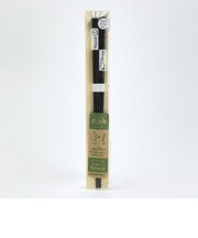 スヌーピー とんぼ玉箸(RE-PET) 21cm フェイス 食器 日本製 SNOOPY