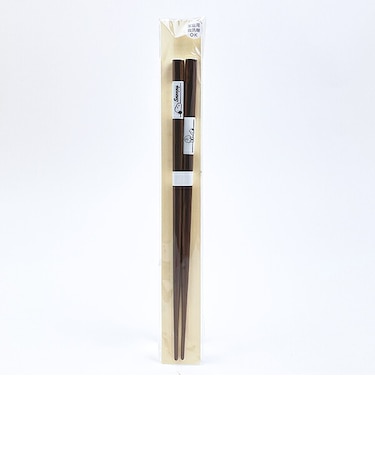 スヌーピー とんぼ玉箸 21cm STUDY 食器 日本製 SNOOPY