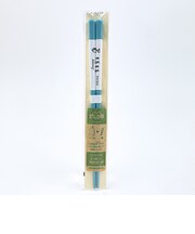 スヌーピー 塗り箸 21cm ブルー 食器 日本製 SNOOPY