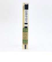 スヌーピー 塗り箸 21cm ネイビー 食器 日本製 SNOOPY