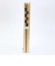 スヌーピー とんぼ玉箸 21cm アイボリー 食器 日本製 SNOOPY