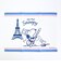 スヌーピー ランチョンマット (バゲット) シェフスヌーピー 日本製 SNOOPY