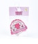 スヌーピー ダイカットステッカー2枚セット PEANUTS 75th シール 文具 日本製 SNOOPY