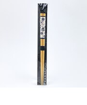 スヌーピー 若狭塗箸 21cm 波 食器 日本製 SNOOPY